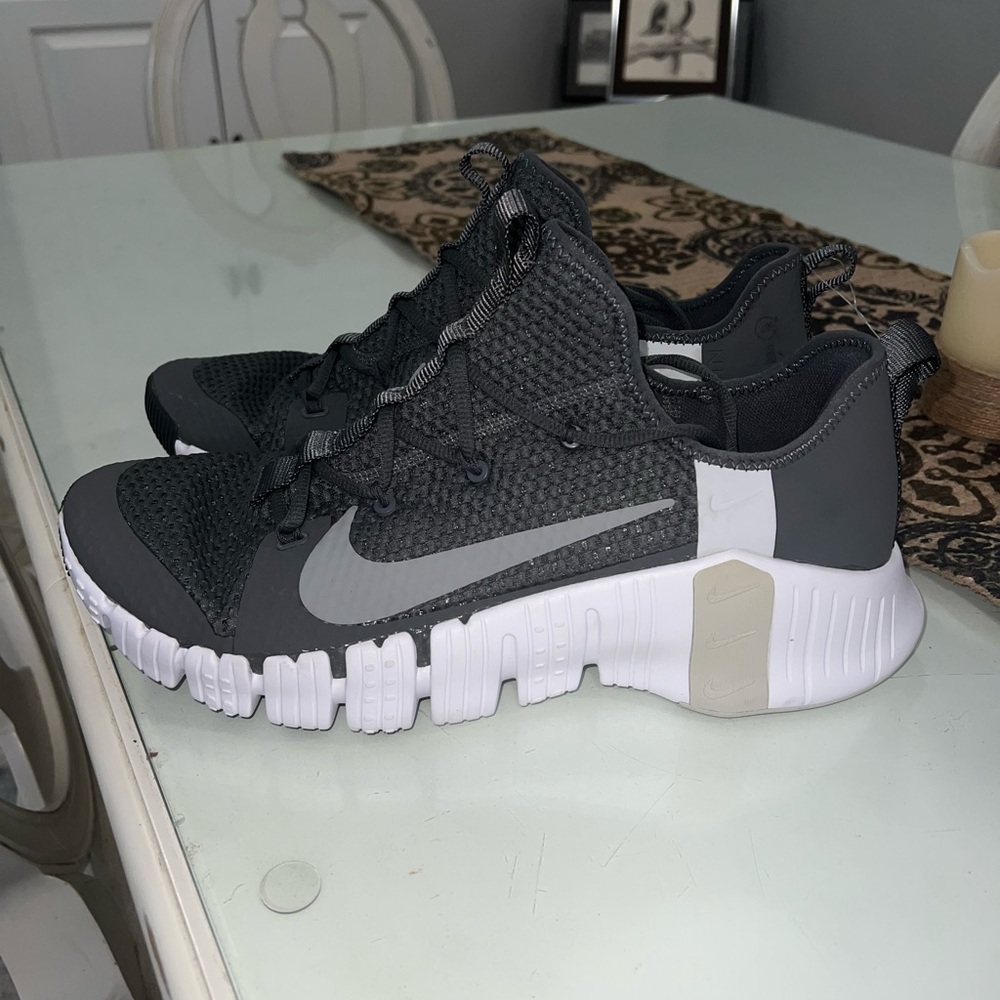 Men’s Nike Free Metcon 3